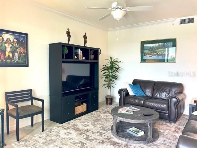 16814 VARDON TERRACE 307, Bradenton, FL 34211