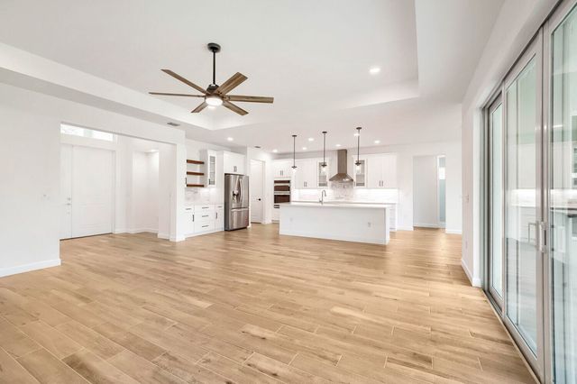 6635 49th Court, Vero Beach, FL 32967