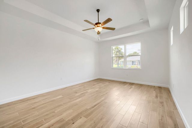6635 49th Court, Vero Beach, FL 32967