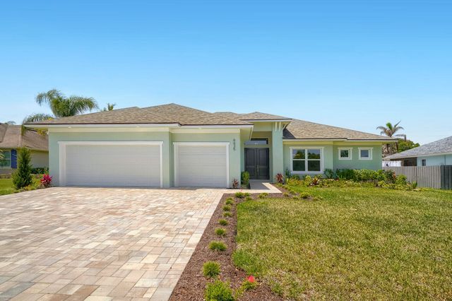 6635 49th Court, Vero Beach, FL 32967