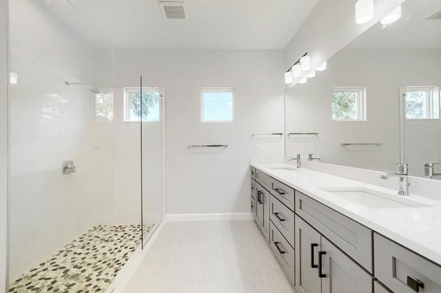 6635 49th Court, Vero Beach, FL 32967