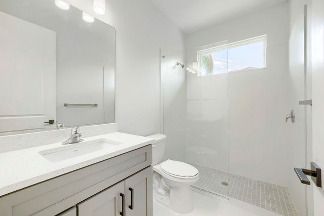 6635 49th Court, Vero Beach, FL 32967