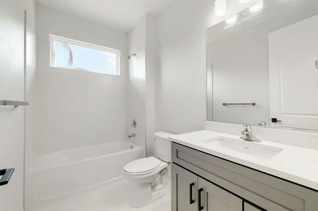 6635 49th Court, Vero Beach, FL 32967