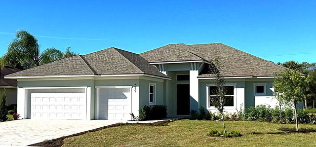 6635 49th Court, Vero Beach, FL 32967