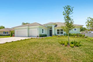 6635 49th Court, Vero Beach, FL 32967