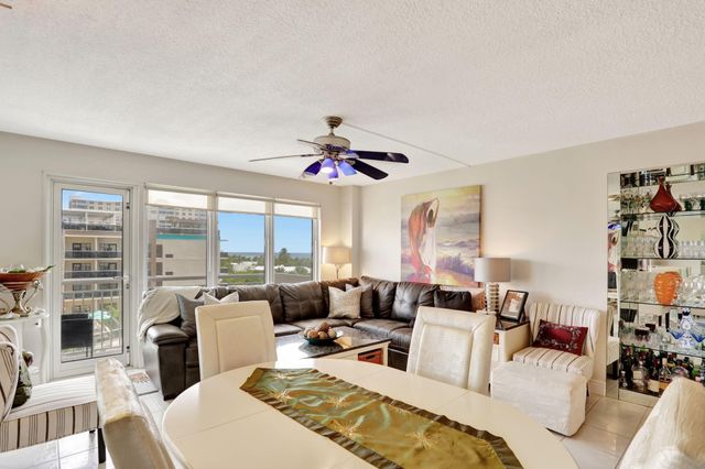 133 N POMPANO BEACH Boulevard 504, Pompano Beach, FL 33062