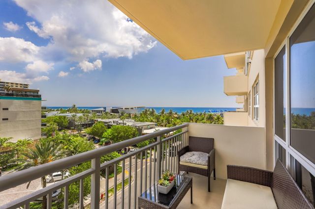 133 N POMPANO BEACH Boulevard 504, Pompano Beach, FL 33062
