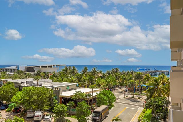 133 N POMPANO BEACH Boulevard 504, Pompano Beach, FL 33062
