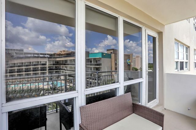 133 N POMPANO BEACH Boulevard 504, Pompano Beach, FL 33062