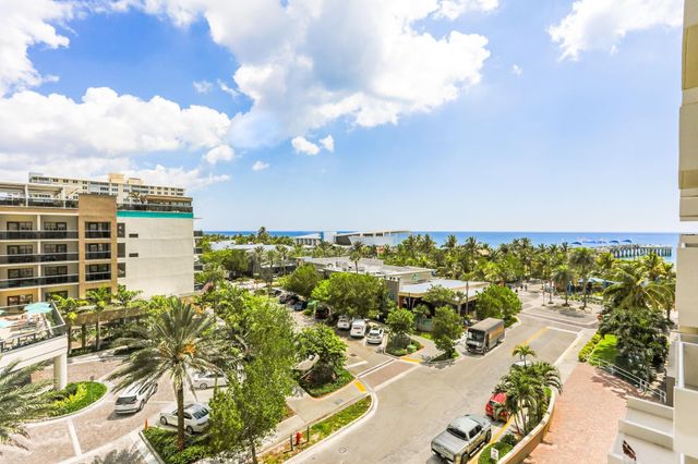 133 N POMPANO BEACH Boulevard 504, Pompano Beach, FL 33062