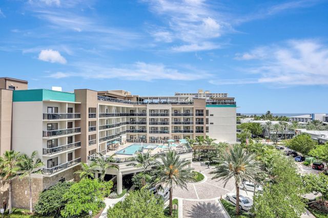 133 N POMPANO BEACH Boulevard 504, Pompano Beach, FL 33062
