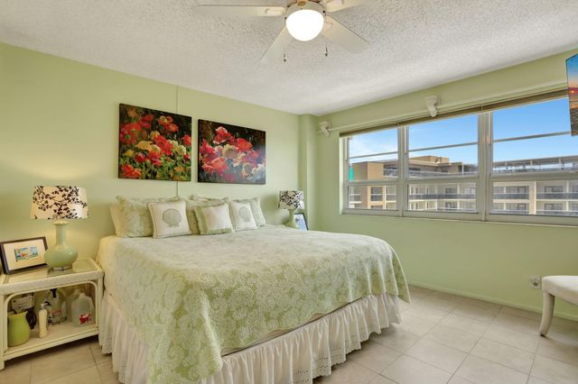 133 N POMPANO BEACH Boulevard 504, Pompano Beach, FL 33062