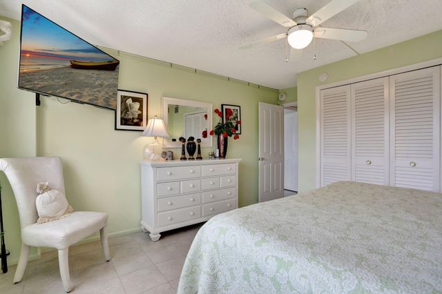 133 N POMPANO BEACH Boulevard 504, Pompano Beach, FL 33062