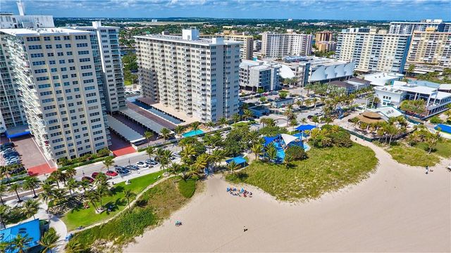 133 N POMPANO BEACH Boulevard 504, Pompano Beach, FL 33062