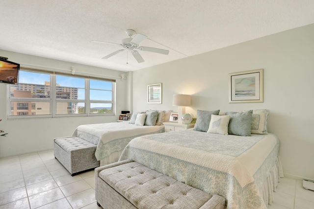 133 N POMPANO BEACH Boulevard 504, Pompano Beach, FL 33062