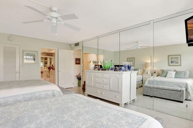133 N POMPANO BEACH Boulevard 504, Pompano Beach, FL 33062