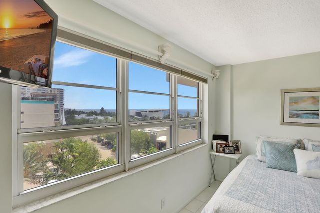 133 N POMPANO BEACH Boulevard 504, Pompano Beach, FL 33062