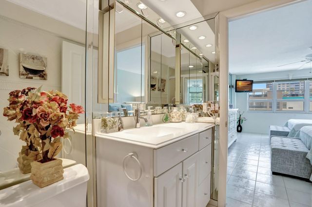 133 N POMPANO BEACH Boulevard 504, Pompano Beach, FL 33062