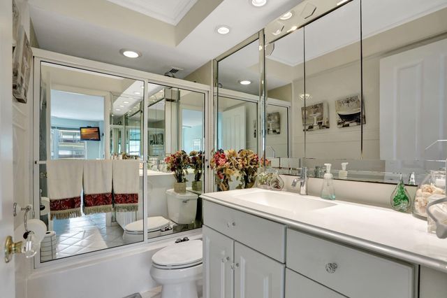 133 N POMPANO BEACH Boulevard 504, Pompano Beach, FL 33062
