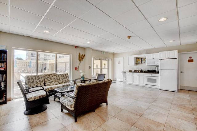 133 N POMPANO BEACH Boulevard 504, Pompano Beach, FL 33062