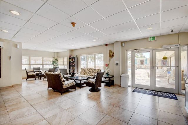 133 N POMPANO BEACH Boulevard 504, Pompano Beach, FL 33062