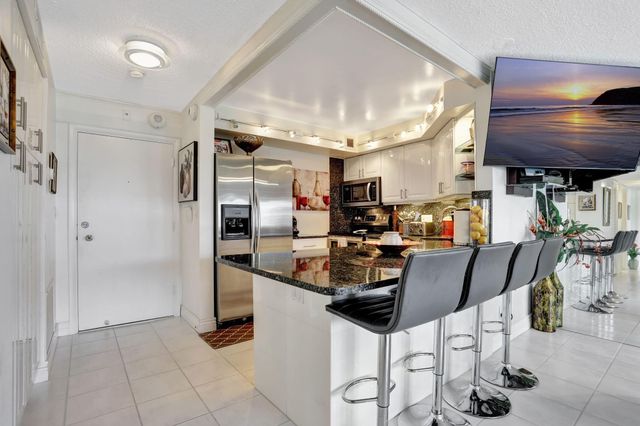 133 N POMPANO BEACH Boulevard 504, Pompano Beach, FL 33062