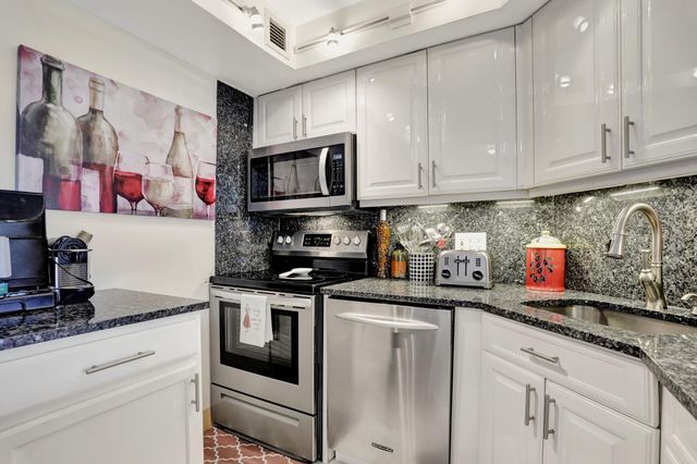 133 N POMPANO BEACH Boulevard 504, Pompano Beach, FL 33062