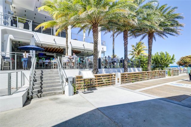 133 N POMPANO BEACH Boulevard 504, Pompano Beach, FL 33062