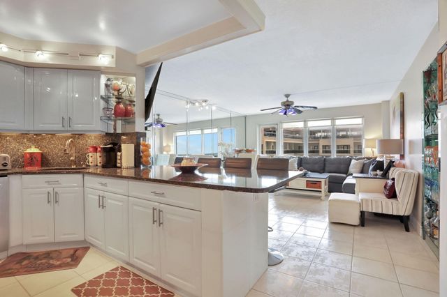 133 N POMPANO BEACH Boulevard 504, Pompano Beach, FL 33062