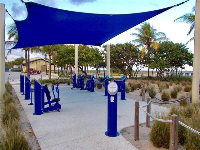 133 N POMPANO BEACH Boulevard 504, Pompano Beach, FL 33062