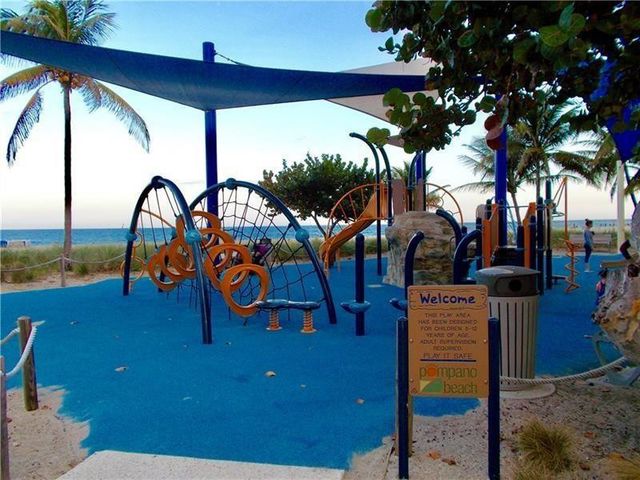133 N POMPANO BEACH Boulevard 504, Pompano Beach, FL 33062