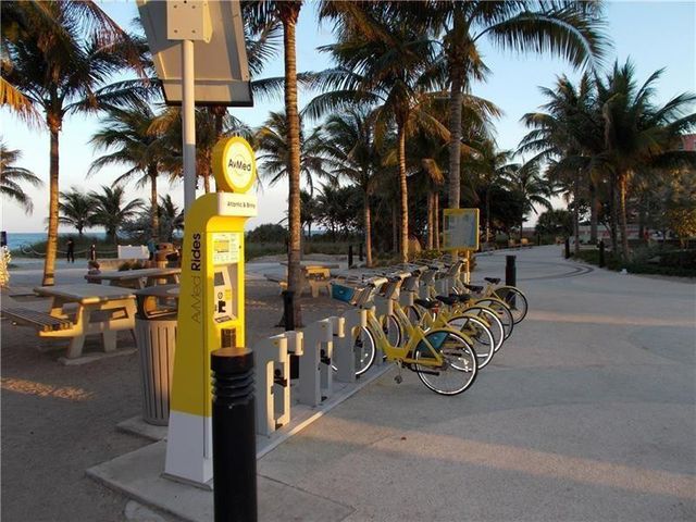 133 N POMPANO BEACH Boulevard 504, Pompano Beach, FL 33062