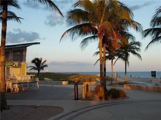 133 N POMPANO BEACH Boulevard 504, Pompano Beach, FL 33062