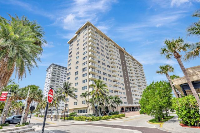 133 N POMPANO BEACH Boulevard 504, Pompano Beach, FL 33062