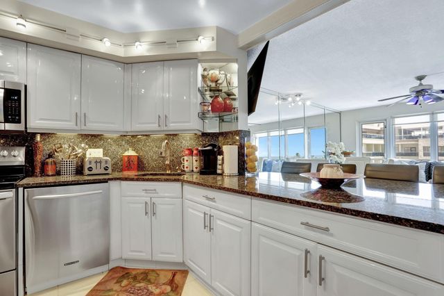 133 N POMPANO BEACH Boulevard 504, Pompano Beach, FL 33062