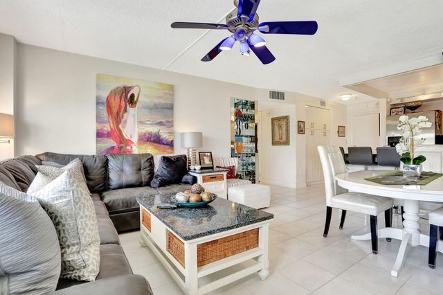133 N POMPANO BEACH Boulevard 504, Pompano Beach, FL 33062