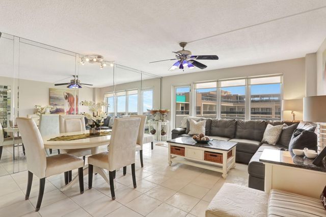133 N POMPANO BEACH Boulevard 504, Pompano Beach, FL 33062