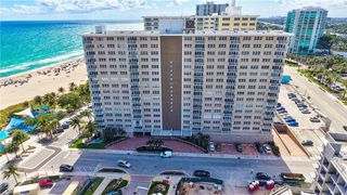 133 N POMPANO BEACH Boulevard 504, Pompano Beach, FL 33062