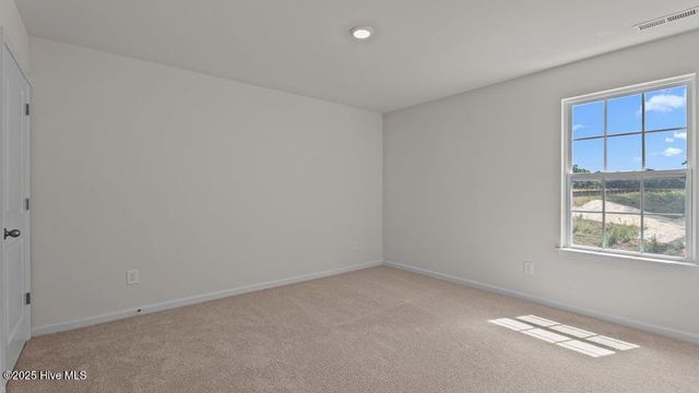 1002 Middlecrest Drive, Rocky Mount, NC 27804