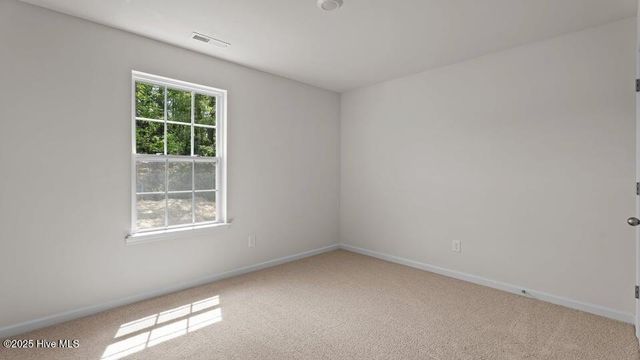 1002 Middlecrest Drive, Rocky Mount, NC 27804