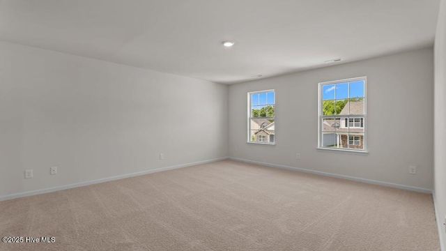 1002 Middlecrest Drive, Rocky Mount, NC 27804