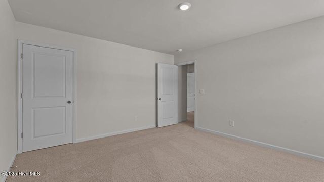 1002 Middlecrest Drive, Rocky Mount, NC 27804