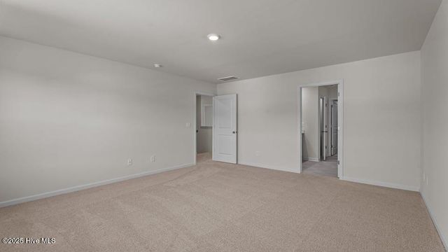 1002 Middlecrest Drive, Rocky Mount, NC 27804
