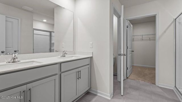 1002 Middlecrest Drive, Rocky Mount, NC 27804