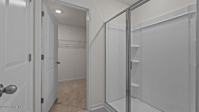 1002 Middlecrest Drive, Rocky Mount, NC 27804