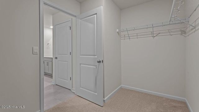1002 Middlecrest Drive, Rocky Mount, NC 27804