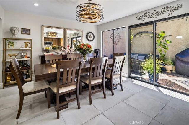 8235 Mason Ave. C, Los Angeles, CA 91306