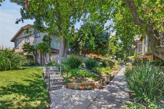 8235 Mason Ave. C, Los Angeles, CA 91306