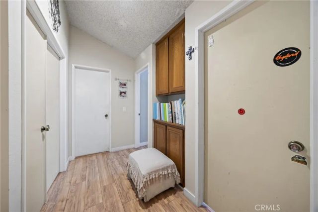 8235 Mason Ave. C, Los Angeles, CA 91306