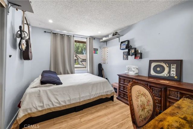 8235 Mason Ave. C, Los Angeles, CA 91306